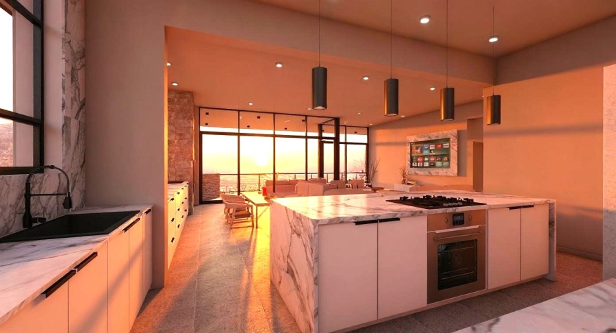 5 Bedroom Property for Sale in Rome Glen Western Cape